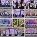 장수군지체장애인협회 | 제천시, 중국발 코로나19 엔데믹(풍토병화) 총력대응-민선8기 김창규 시장 공약사업 경로당점심제공사업...