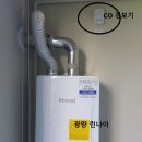 오성로 이미지