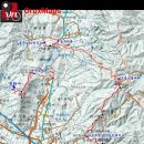 기산축산 이미지