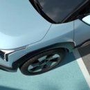 세계카 부분정비 이미지