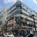 태조순대 | 산본 국밥 깔끔하고 맛있는 태조 순대에서 점심 식사했어요