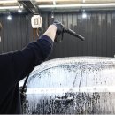 드림손세차 이미지