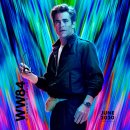 Wonder Woman 1984 이미지