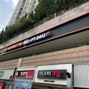 어게인인테리어 | 상도역 장승배기역 근처 새롭게 오픈한 헬스장 어게인 짐 사전등록 후기