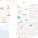 에스뷰티라인 관저동본점