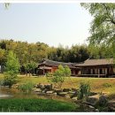죽향민박 네이버블로그