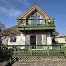 치악꽃밭머리펜션 이미지