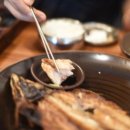 한뚝배기 이미지