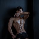 현 피트니스 이미지