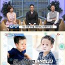 서준글로벌