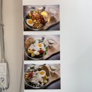 초식곳간 이미지