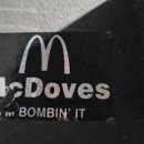 WE KPOPPERS 이미지