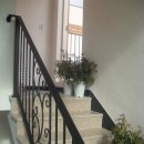 클러버 하우스 이미지