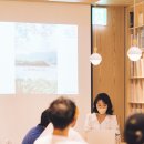 이레영수학원 | 4개월간 베이비시터 7명 바꾸다 정착한 워킹맘이 발견한 좋은 베이비시터의 공통점