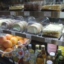 강릉폴게스트하우스 이미지