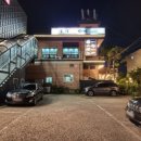 작당당구장 화성봉담점 이미지