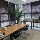 다운 건축사사무소 이미지