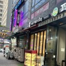 파스타입니다 별내점 | [남양주] 별내 가성비 좋은 꾸덕한 뇨끼, 파스타 맛집 추천 후기 - 스파게티스토리 별내점