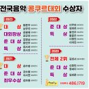 홍피아노 이미지