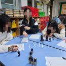 삼천초등학교 이미지