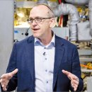 (주)파워소프트 이미지