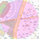 은강빌딩 이미지