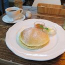 카페(cafe)모퉁이 네이버블로그