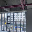 마루컴퍼니 | 탄성 마루 FM 시공으로 완성한 김포 60평 발레학원인테리어 무용학원인테리어 후기