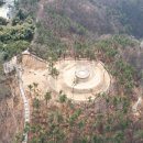 화정천1 이미지