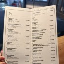 오케이글라스 | 광안리 와인바 [엠티 empty] / 광안리 최고의 까르보나라 맛 본 후기🍷