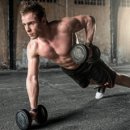 웰빙휘트니스센터 이미지