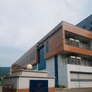 (주)토탈소프트뱅크 이미지