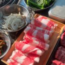 고기로1번지 이미지