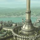 하나골드타워 이미지