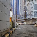 센스필빌딩 이미지