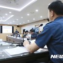 백령파출소 이미지