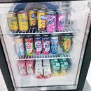 4953 | 공릉안경점 다비치에서 대학원생 고객 맞춤 안경 후기👓 | 가볍고 선명한 개인 맞춤 렌즈 선택기