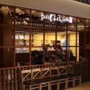 미르푸드 이미지