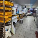 소망떡방앗간 이미지