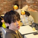 선우(SUNWOO)
