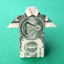 컴퓨터기본 이미지