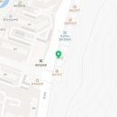 용인대K.A.T태권도 이미지