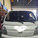 (주)디젤서비스코리아 서비스센터 이미지