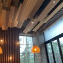 더클럽호텔(기장연화리점) | 기장#침구 좋고 깨끗하고 멋진 바다뷰까지 완벽한 연화리 호텔 바로 여기 ”더클럽호텔 기장연화리점“