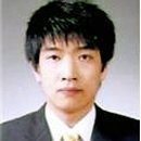 (주)효자원 이미지