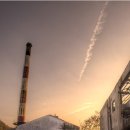 산속등대미술관 이미지