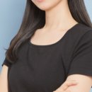 이레아울렛