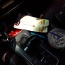 씨유 마평로드점 이미지