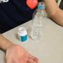 위드바이오 | 눈떨림이 계속 되어 먹어보고 느낀 위드 바이오 마그네슘 효능 솔직후기