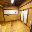 황토방쉼터 이미지